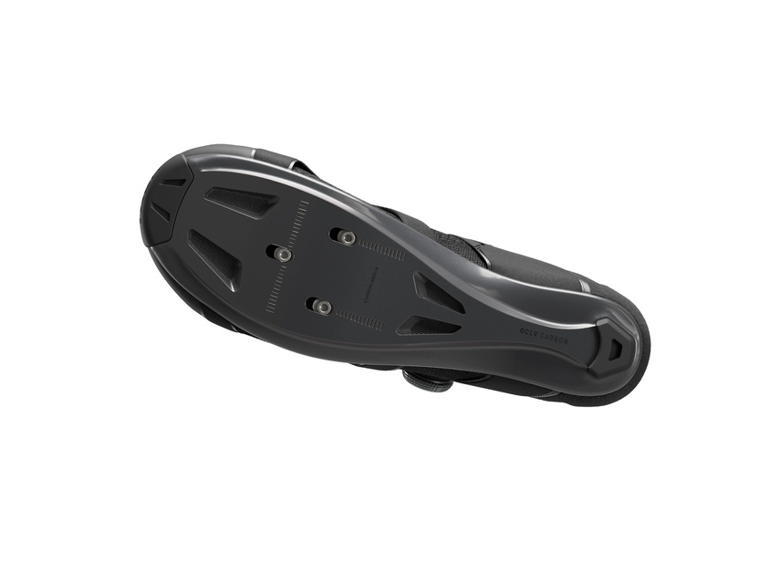 Szosowe buty rowerowe Trek RSL Knit