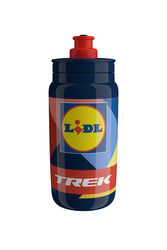 Butelka na wodę Lidl-Trek Team 550 ml