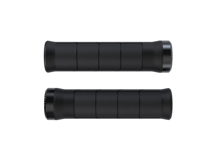 Zestaw chwytów MTB Trek Line Elite