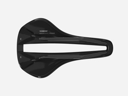 Siodełko Trek Aeolus Elite AirLoom