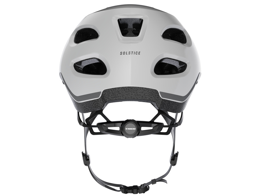 Kask rowerowy Trek Solstice