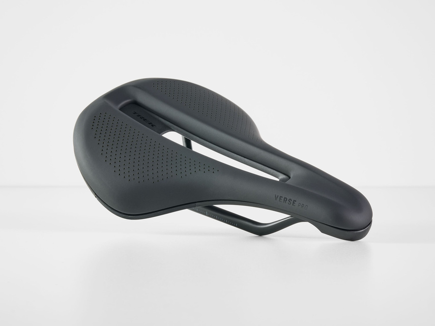 Trek Verse Short Pro Bike Saddle