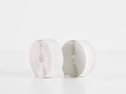 Owijka na kierownicę żelowo-korkowa Trek