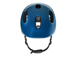Kask rowerowy Trek Little Dipper