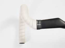 Owijka na kierownicę żelowo-korkowa Trek