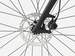 Rower Trek Wahoo 24 Trail