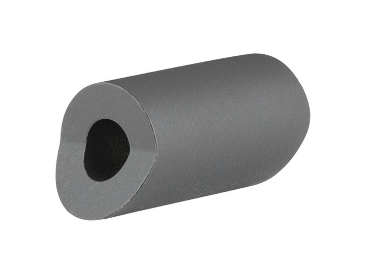 Trek Fetch+ 2 Kicker Extension Bracket