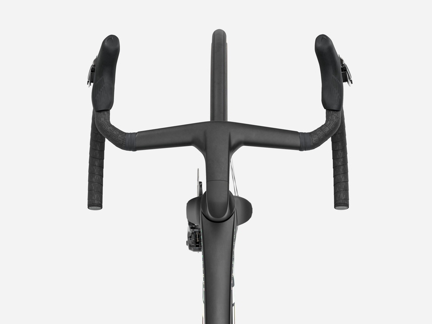 Rower Trek Madone SLR 7 Gen 8