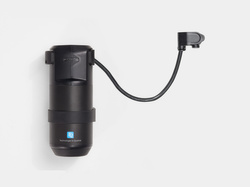 Przewód do akumulatora przedłużającego zasięg TQ Range Extender dla rowerów szosowych