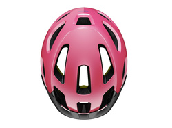 Kask rowerowy Trek Solstice Mips