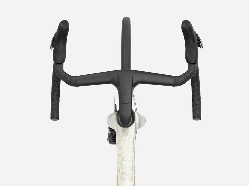 Rower Trek Madone SLR 7 Gen 8