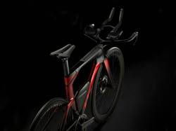 Rower Trek Speed Concept SLR 7
