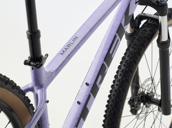 Rower Trek Marlin 6 Gen 3