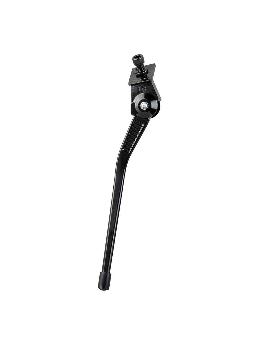 Trek Kids' Center Mount 247mm Kickstand