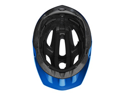 Kask rowerowy dla dzieci Trek Tyro