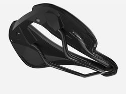 Siodełko Trek Aeolus Elite AirLoom