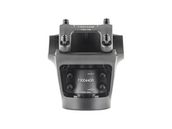 Trek Integrated City Stem