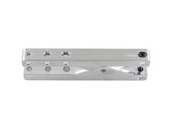 Trek Torque-Limiting Rivnut Tool