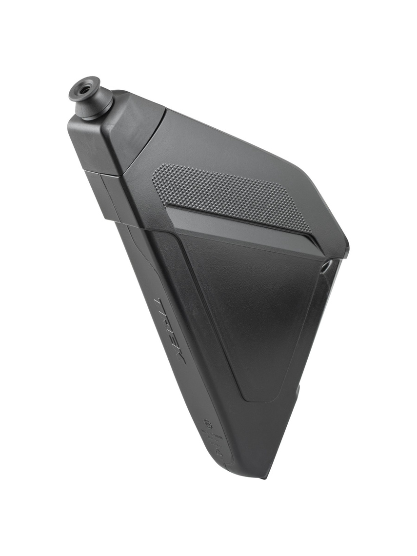 Trek 2022 Speed Concept SLR Downtube 26oz Water Bottle