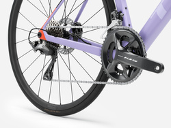 Rower Trek Madone SL 5 Gen 8