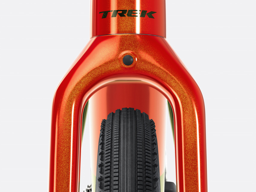 Rower Trek Checkpoint SL 5 AXS Gen 3