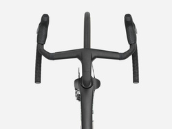 Rower Trek Madone SLR 9 AXS Gen 8