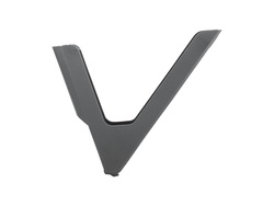 Trek 2022 Speed Concept SLR Downtube Water Bottle Cage