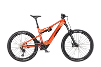 BURNT ORANGE (BLACK).