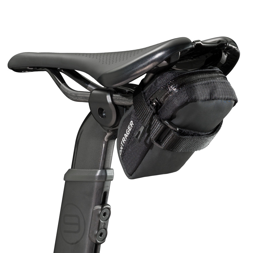 Bontrager Elite Seat Pack