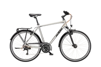 core grey (black+orange).