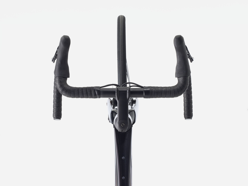 Rower Trek Domane SL 5 Gen 4