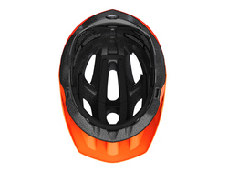 Kask rowerowy dla dzieci Trek Tyro