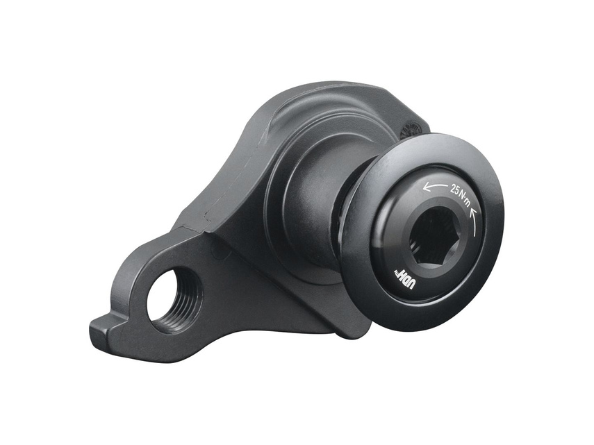 Trek Universal ABP Derailleur Hanger