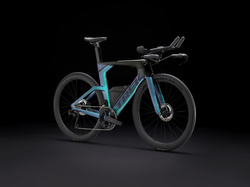 Rower Trek Speed Concept SLR 7