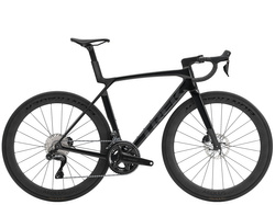Rower Trek Madone SL 7 Gen 8
