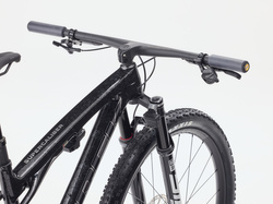 Rower Trek Supercaliber SLR 9.8 X0 Flight Attendant Gen 2