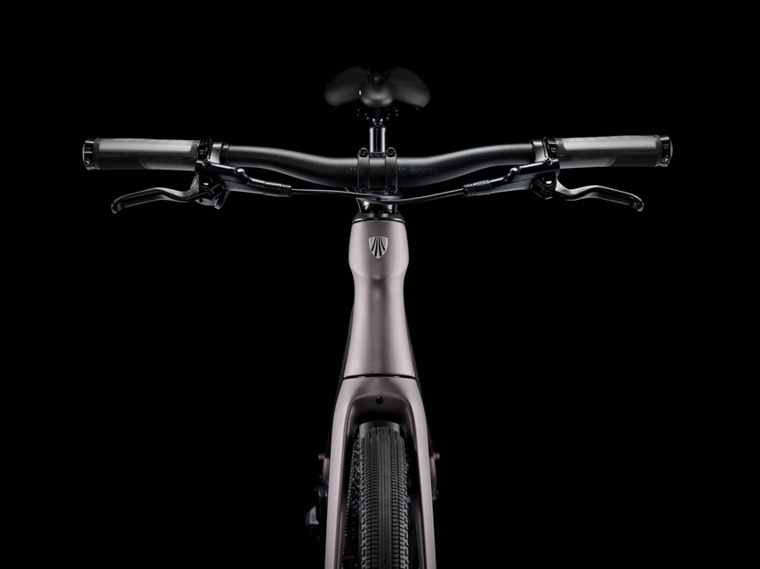 Rower Trek FX Sport SL 6