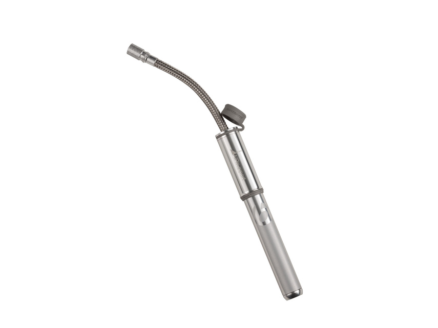 Pompka Bontrager Air Support HP Pro S Road