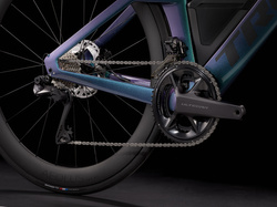Rower Trek Speed Concept SLR 7