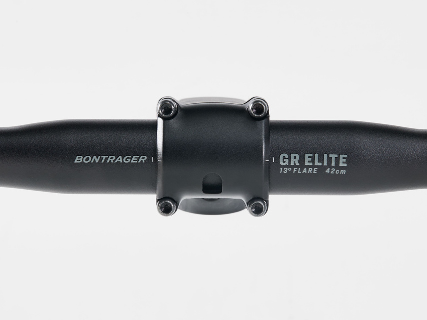 Mostek Trek RCS Pro Blendr﻿﻿