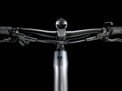 Rower Trek Dual Sport+ 2 LT