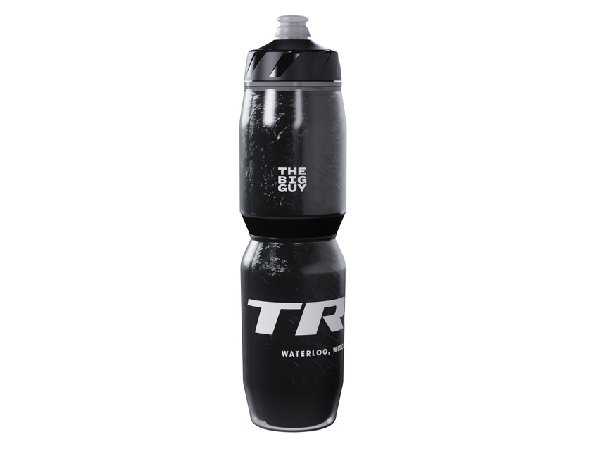 Bidon Trek Voda Ice 800 ml