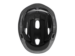Kask rowerowy Trek Little Dipper