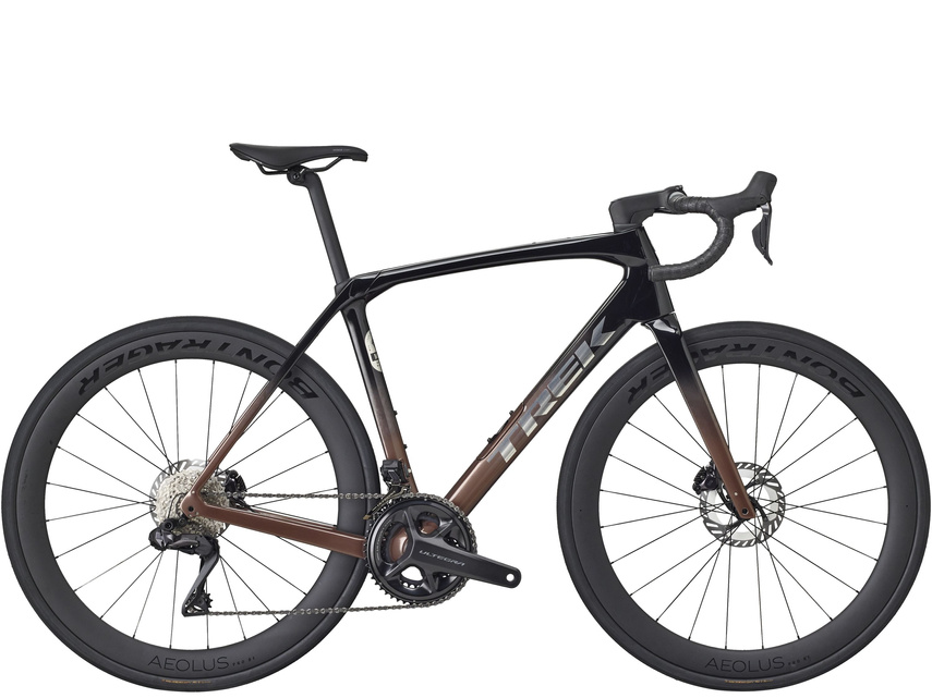 Rower Trek Domane SL 7 Gen 4