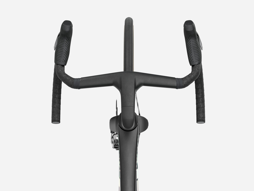 Rower Trek Madone SLR 9 AXS Gen 8