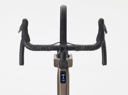 Rower Trek Checkpoint+ SL 5