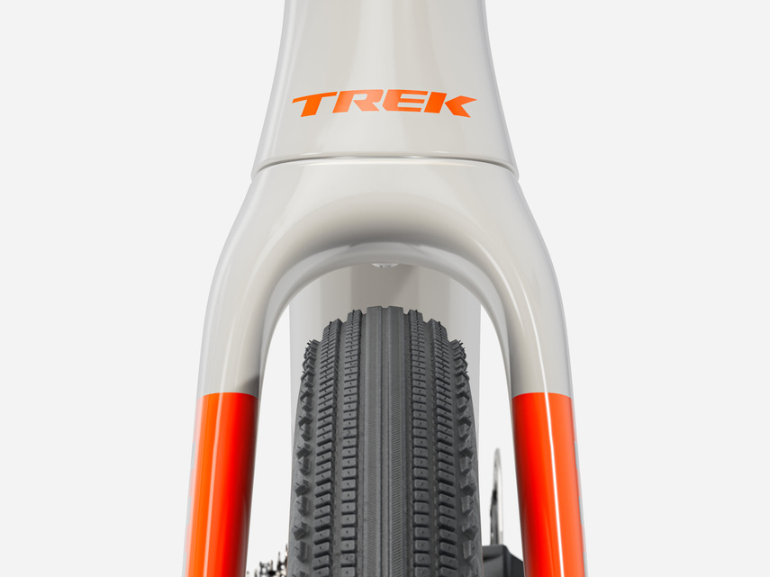 Rower Trek Checkmate SLR 7 AXS