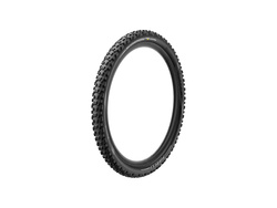 Opona MTB Pirelli Scorpion Enduro M