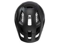 Kask MTB Trek Quantum WaveCel