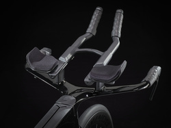 Rower Trek Speed Concept SLR 9